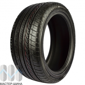 Auplus Tire HU901 275/40 R19 101W
