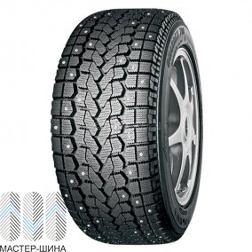 Yokohama Ice Guard F700S 195/50 R15 82Q