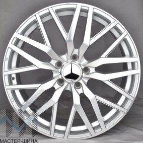 Powcan 3S182 8.5x19/5x114.3 D73.1 ET35 SP
