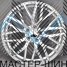 Powcan 3S182 8.5x19/5x114.3 D73.1 ET35 SP