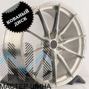 RGW Wheels S3192502-21 10.5x22/5x112 D66.56 ET43 Brushed Grey (������)