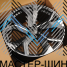 Powcan 3S5758 10.0x22/5x112 D66.45 ET25 MSDG