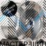 RGW Wheels RGW132 9.5x23/5x112 D66.56 ET45 Polish (��������)