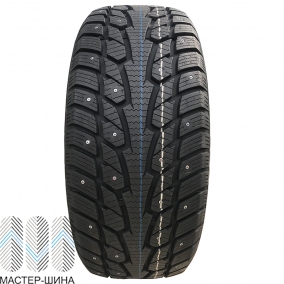 Torque TQ023 215/60 R16 99H