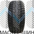 Torque TQ023 215/60 R16 99H