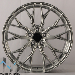 Powcan 3S266 8.5x19/5x114.3 D67.1 ET40 HS