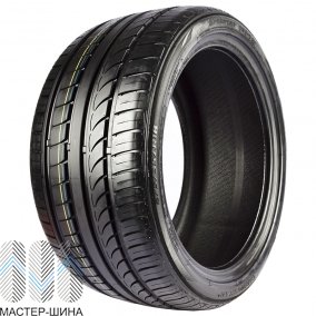 Chengshan SportCat CSC-701 245/40 R18 97W