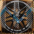 Zumbo Wheels MB77B 10.0x21/5x112 D66.6 ET45 Matt BML (��������)