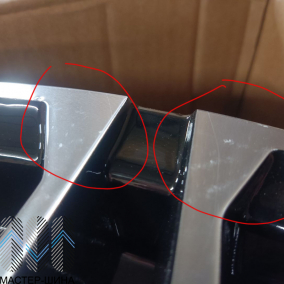 Powcan BK5771 11.5x21/5x120 D74.1 ET37 BKF (������) (���������)