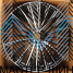 iWheel FBX149-21 9.0x21/5x112 D66.56 ET40 BMF (��������)