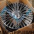 RGW Wheels RGW217 9.5x20/5x112 D66.5 ET40 Black Machine Face (������)