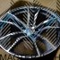 Powcan BK5053 10x20/5x120 D74.1 ET40 GMF