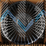Powcan 3S1319 9.5x20/5x112 D66.6 ET40 GMF (������)