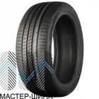 X Comfort Plus