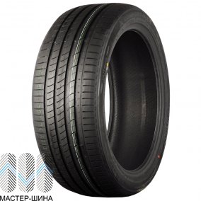 Tourador X Comfort Plus 285/40 R23 111Y ��������,����.