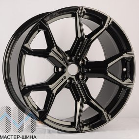 HMD 959D 9.0x20/5x112 D66.6 ET35 B (��������)