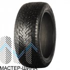 Ice Star TSW1