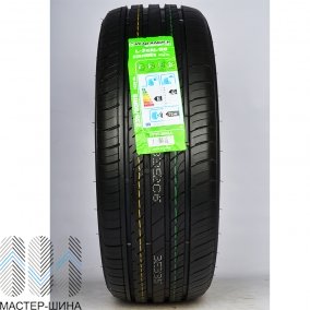 Grenlander L-Zeal56 235/50 R19 103V