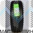 Grenlander L-Zeal56 235/50 R19 103V