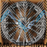 iWheel XF055 8.5x19/5x114.3 D60.1 ET35 HB (�����-�����)