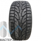 Ice Blazer WST1