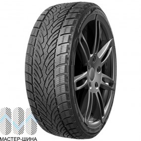 Farroad FRD76 205/60 R16 96H