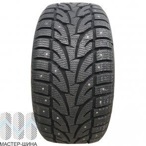 Ice Blazer WST1