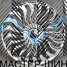 Powcan 3S231 8.5x19/5x112 D66.56 ET30 CHR