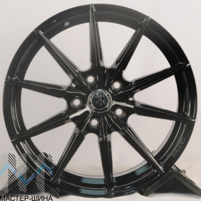 iWheel IVF-3408 8.0x18/5x114.3 D73.1 ET35 B