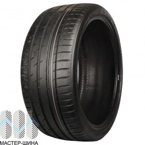 Unistar Sport M5 255/35 R21 98Y