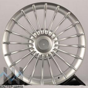 Powcan BK273 8.5x18/5x120 D72.6 ET35 HS