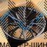 KoKo Kuture 0220 8.5x20/5x112 D66.6 ET25 BKF+milling window (��������)