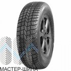 Forward Professional 121M