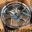KoKo Kuture FF117-GX 7.5x17/5x100 D73.1 ET38 Titanium Silver