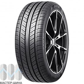 ZETA ZTR10 205/50 ZR17 93W