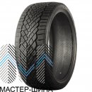 LingLong Nord Master 225/45 R17 94T ��������															