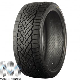 LingLong Nord Master 225/45 R17 94T ��������															