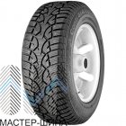 Conti4x4IceContact