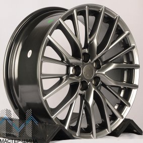 KoKo Kuture 0133 8.0x19/5x114.3 D60.1 ET40 HB (�����)