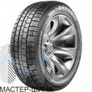 Sunny NW312 245/45 R18 100S