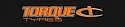 Torque