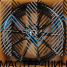 KoKo Kuture FF586 7.5x17/5x108 D73.1 ET35 Full Gloss Black