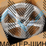 Powcan 3S086 10.0x19/5x120 D74.1 ET14 HS (������)