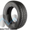 Sailun Ice Blazer WST2 235/65 R18 106T