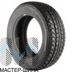 Ice Blazer WST2