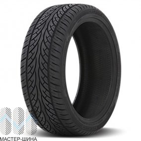 Winrun KF997 305/40 R22 114V