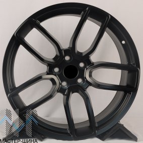 iWheel iV-8005 11.0x20/5x115 D71.5 ET22 Matt B (������)