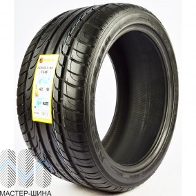 Minerva F110 315/35 R20 110W