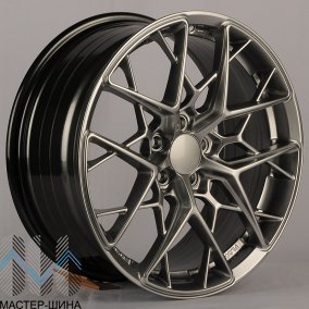 KoKo Kuture YF0432 8.5x19/5x112 D66.6 ET35 HB