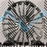 KoKo Kuture YF0399 7.5x17/5x112 D66.6 ET35 GMF (��������)